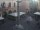 Webcam in Ravenna, 8.8 km