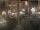 Webcam in Ravenna, 29.1 km