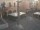 Webcam in Ravenne, 10.1 km