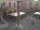 Webcam in Ravenna, 10.1 km
