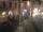 Webcam in Ravenna, 35.7 km