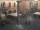 Webcam in Ravenna, 8.9 mi away