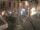 Webcam in Ravenna, 22.8 km