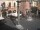 Webcam in Ravenna, 22.8 km