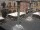 Webcam in Ravenna, 8.9 mi away
