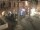 Webcam in Ravenna, 20.2 km