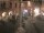Webcam in Ravenna, 10.7 km entfernt