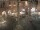 Webcam in Ravenna, 12.5 km