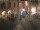 Webcam in Ravenna, 10.1 km