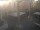 Webcam in Ravenna, 2 mi away