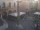 Webcam in Ravenna, 16 km