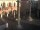 Webcam in Ravenna, 26.6 km entfernt