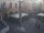 Webcam in Ravenna, 11.4 mi away