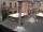Webcam in Ravenna, 14.5 mi away
