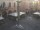 Webcam in Ravenna, 23 km