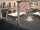 Webcam in Ravenna, 13.8 mi away