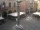 Webcam in Ravenna, 22.8 km