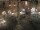Webcam in Ravenna, 35.7 km