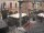Webcam in Ravenna, 8.8 mi away