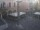 Webcam in Ravenna, 8.9 mi away