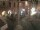 Webcam in Ravenna, 10.7 km