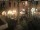 Webcam in Ravenna, 23 km