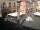 Webcam in Ravenna, 23 km entfernt