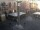 Webcam in Ravenna, 35.7 km