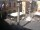 Webcam in Ravenna, 35.7 km