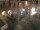 Webcam in Ravenna, 10.7 km entfernt