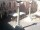 Webcam in Ravenna, 23 km