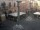 Webcam in Ravenna, 22.8 km