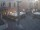 Webcam in Ravenna, 20.2 km