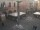 Webcam in Ravenna, 8.3 km