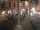 Webcam in Ravenna, 21.6 km