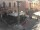 Webcam in Ravenna, 8.3 km entfernt