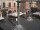 Webcam in Ravenna, 19.6 mi away