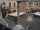 Webcam in Ravenna, 10.3 mi away