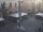 Webcam in Ravenna, 35.7 km