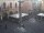 Webcam in Ravenna, 21.6 km entfernt