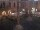 Webcam in Ravenna, 21.6 km