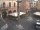 Webcam in Ravenna, 8.3 mi away