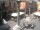 Webcam in Ravenna, 8.3 km entfernt