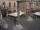 Webcam in Ravenna, 9.7 mi away