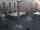 Webcam in Ravenna, 37.5 km