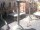 Webcam in Ravenna, 4.1 mi away