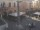 Webcam in Ravenna, 7.8 mi away