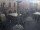 Webcam in Ravenna, 25.1 km