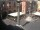 Webcam in Ravenna, 8.8 mi away