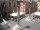 Webcam in Ravenne, 19 km